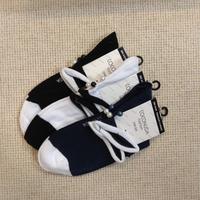 DAMENMODE KURZE SOCKEN02 Tellini S.R.L. Großhandelskleidung