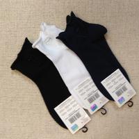 DAMENMODE KURZE SOCKEN02 Tellini S.R.L. Großhandelskleidung