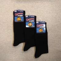 CALZINO UOMO B600 SPRINT BIG Tellini S.r.l. Ingrosso Abbigliamento