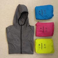 KWAY UNISEX IM0002 Tellini S.r.l. Ingrosso Abbigliamento