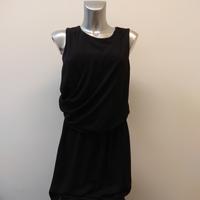 ABITO DONNA VE28546 Tellini S.r.l. Ingrosso Abbigliamento