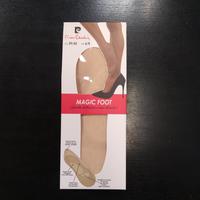 CALZINO DONNA MAGIC FOOT Tellini S.r.l. Ingrosso Abbigliamento