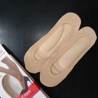 CALZINO DONNA MAGIC FOOT Tellini S.r.l. Ingrosso Abbigliamento