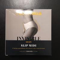 SLIP DONNA 8617 Tellini S.r.l. Ingrosso Abbigliamento