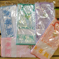 CONFEZIONE ASILO COM241 3PEZZI Tellini S.r.l. Ingrosso Abbigliamento