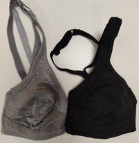 REGGISENO DONNA NUVOLA Tellini S.r.l. Ingrosso Abbigliamento