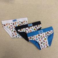 SLIP BAMBINO U3219F Tellini S.r.l. Ingrosso Abbigliamento