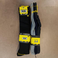 TRIS LONG MAN SOCKS WRK-08 ARBEIT Tellini S.R.L. Großhandelskleidung