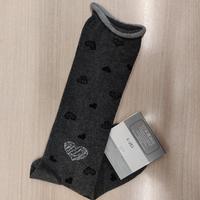 CALZINO LUNGO BAMBINA 5/253 Tellini S.r.l. Ingrosso Abbigliamento