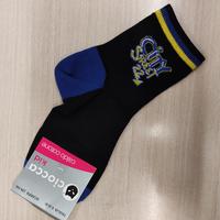 CALZINO CORTO BAMBINO 4/429 Tellini S.r.l. Ingrosso Abbigliamento