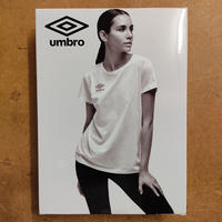 TSHIRT DONNA M/M 12093S Tellini S.r.l. Ingrosso Abbigliamento