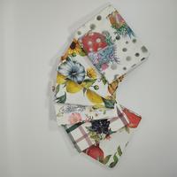 12P DIGITÁLNÍ BARVA UBRUS Tellini S.R.L. Velkoobchodní oblečení