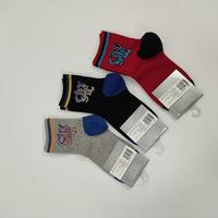 CALZINO CORTO BAMBINO 4/429 Tellini S.r.l. Ingrosso Abbigliamento