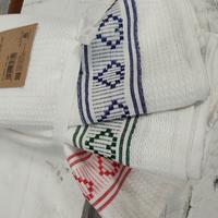 SET STROFINACCIO COEUR 3PZ Tellini S.R.L. Großhandelskleidung