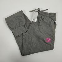 DAMEN SPORTHOSE 12114 Tellini S.R.L. Großhandelskleidung