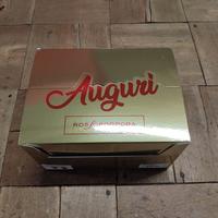 SLIP DONNA ND405 Tellini S.r.l. Ingrosso Abbigliamento