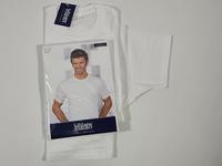 CORPO UOMO 4122B CO100 Tellini S.r.l. Ingrosso Abbigliamento