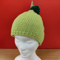 BERRETTO BIMBA 5302582K Tellini S.r.l. Ingrosso Abbigliamento