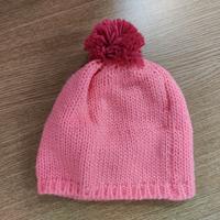 BERRETTO BIMBA 5302582K Tellini S.r.l. Ingrosso Abbigliamento
