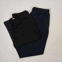 PANTALONE SPORT CONF DONNA F22/114R Tellini S.R.L. Χονδρική ενδυμασία