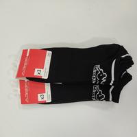 CALZINO TRIS UOMO K900 Tellini S.r.l. Ingrosso Abbigliamento