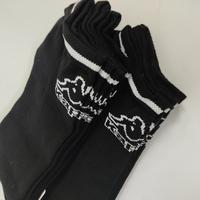 CALZINO TRIS UOMO K900 Tellini S.r.l. Ingrosso Abbigliamento