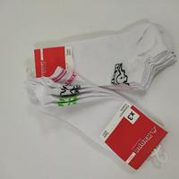 CALZINO TRIS DONNA K908 Tellini S.r.l. Ingrosso Abbigliamento