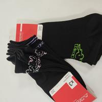 CALZINO TRIS DONNA K908 Tellini S.r.l. Ingrosso Abbigliamento