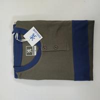 SERAPH-PYJAMAS FÜR HERREN M/L 751422 Tellini S.R.L. Großhandelskleidung
