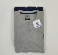 SERAPH-PYJAMAS FÜR HERREN M/L 751408 Tellini S.R.L. Großhandelskleidung