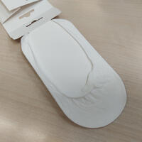 DAMENSCHUH 771 Tellini S.R.L. Großhandelskleidung