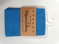 TELO MICROFIBRA 90X140 APPESO Tellini S.r.l. Ingrosso Abbigliamento