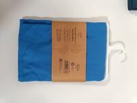 TELO MICROFIBRA 90X140 APPESO Tellini S.r.l. Ingrosso Abbigliamento