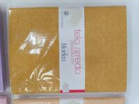 COPRITUTTO 1P MORFEO 170X260 Tellini S.r.l. Ingrosso Abbigliamento
