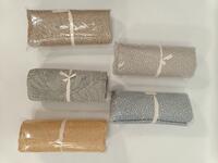 COPRITUTTO 2P NATURAL Tellini S.r.l. Ingrosso Abbigliamento