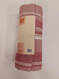 COPRITUTTO 2P NATURAL Tellini S.r.l. Ingrosso Abbigliamento