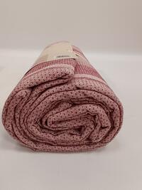 COPRITUTTO 2P NATURAL Tellini S.r.l. Ingrosso Abbigliamento