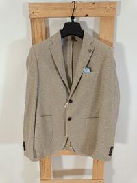 GIACCA UOMO G525/1560 Tellini S.r.l. Ingrosso Abbigliamento