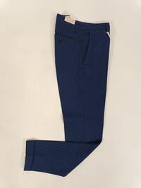 PANTALONE UOMO M1056/1512 Tellini S.r.l. Ingrosso Abbigliamento