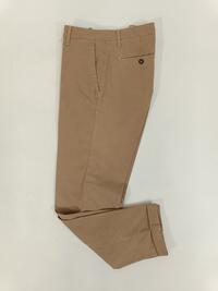 PANTALONE UOMO M1056/1571 Tellini S.r.l. Ingrosso Abbigliamento