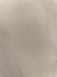 PANTALONE UOMO M1056/1571 Tellini S.r.l. Ingrosso Abbigliamento