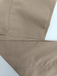 PANTALONE UOMO M1056/1571 Tellini S.r.l. Ingrosso Abbigliamento