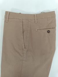 PANTALONE UOMO M1056/1571 Tellini S.r.l. Ingrosso Abbigliamento