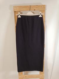 GONNA DONNA AI24329/FL Tellini S.r.l. Ingrosso Abbigliamento
