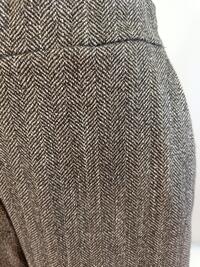 PANTALONE DONNA AI2415233/FL Tellini S.r.l. Ingrosso Abbigliamento