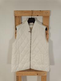 GILET DONNA 1149 Tellini S.r.l. Ingrosso Abbigliamento