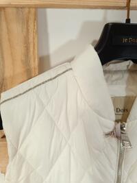 GILET DONNA 1149 Tellini S.r.l. Ingrosso Abbigliamento