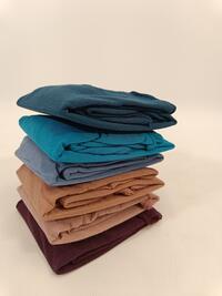 MAGLIA DONNA M/L 1412 CASHMERE Tellini S.r.l. Ingrosso Abbigliamento