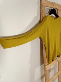 MAGLIA DONNA M/L P252604/VI Tellini S.r.l. Ingrosso Abbigliamento