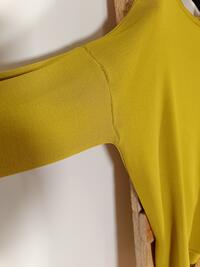 MAGLIA DONNA M/L P252604/VI Tellini S.r.l. Ingrosso Abbigliamento